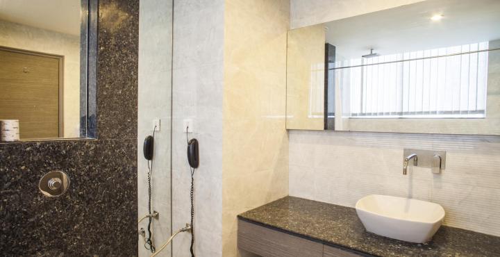 Hotel Narula'S Aurrum Амритсар Екстериор снимка