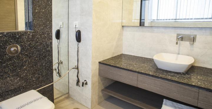Hotel Narula'S Aurrum Амритсар Екстериор снимка